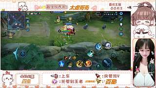明月高悬为何独不照我