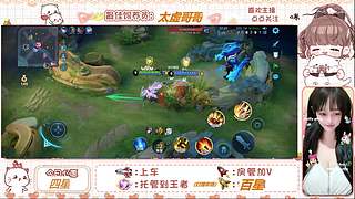 明月高悬为何独不照我