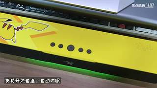 数码好物怎么选