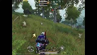 AniMe丶隔路冖的直播间