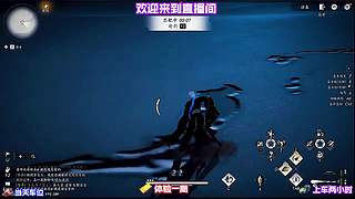无缝地图，策马奔腾看风光！