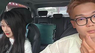 在长沙给富婆伴游^_^