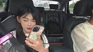 在长沙给富婆伴游^_^