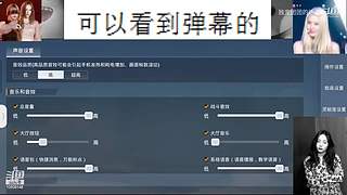 新人，第一天！