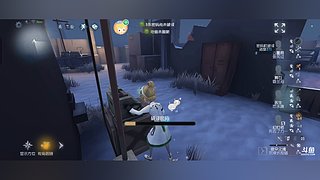 用户70923103的直播间