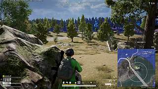 我的歌单给你听 10549328
