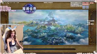 「hi」你不懂的秒躺这一块