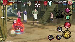 离神遥远，离人不近