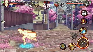 离神遥远，离人不近