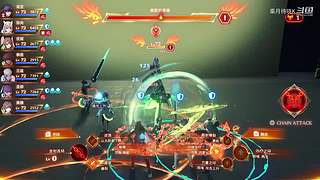 三国杀排位 博德之门3