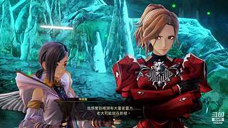 无期迷途精彩看不停