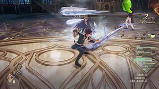 深空之眼精彩看不停