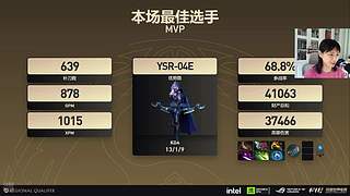 练1000把凯！什么梦想都值得尊重！