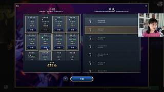 练1000把凯！什么梦想都值得尊重！