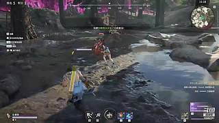 永劫无间 寡菜 10580193