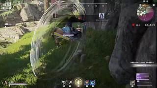 永劫无间 寡菜 10580193
