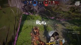 永劫无间 寡菜 10580193