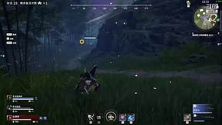 永劫无间 寡菜 10580193