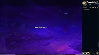 昨天的分数今天的目标 10588363