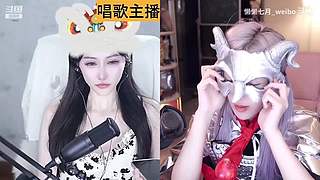 刀圈视频轮播