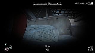 全网最强没有之一 10606940