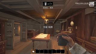 全网最强没有之一 10606940