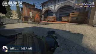 为了开心打游戏