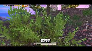 南柯又白给了的直播间