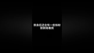 一个乐颜儿的直播间