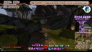 全新重磅版本【天命之路】5月15日开启！