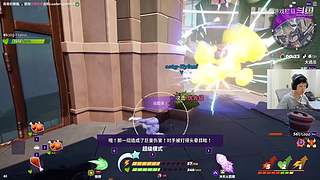 【主机真会玩】主播名场面集锦持续放送