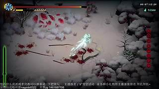 流放2 猿神启动！