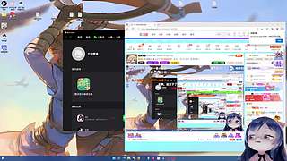 小团团麻将专场-每周更新