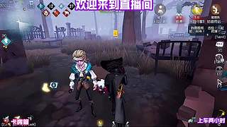 道具止损教学，劣势不丢大分