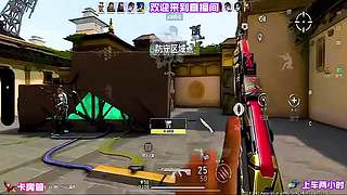 道具止损教学，劣势不丢大分