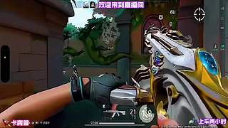 道具止损教学，劣势不丢大分