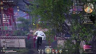 苍天不负相思魅
