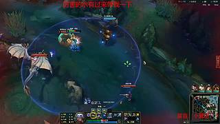练一练吧！！！！