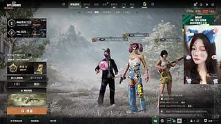 【有车位】滴滴~学生卡请上车！