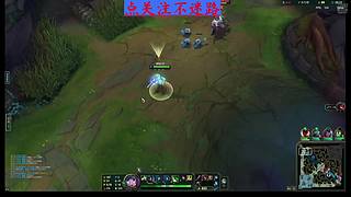 操作不够意识来凑 10687333
