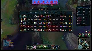 操作不够意识来凑 10687333