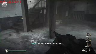 泥鳅的直播间 1070602