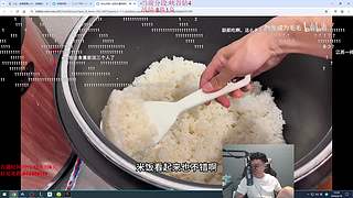 峡谷之巅娱乐.目前10连败!