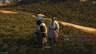 kocker的游戏时光
