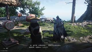 kocker的游戏时光