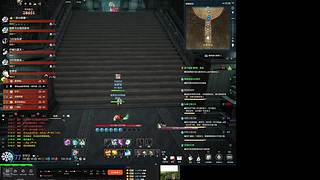 12900K  6900XT