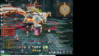 12900K  6900XT