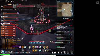 12900K  6900XT