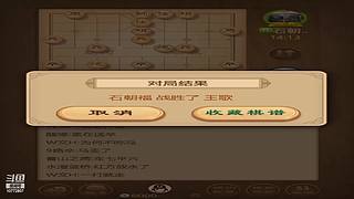 10772807的直播间
