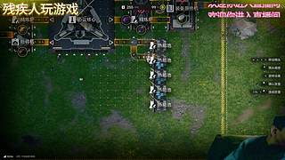 自*娱*自*乐